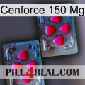 Cenforce 150Mg 14